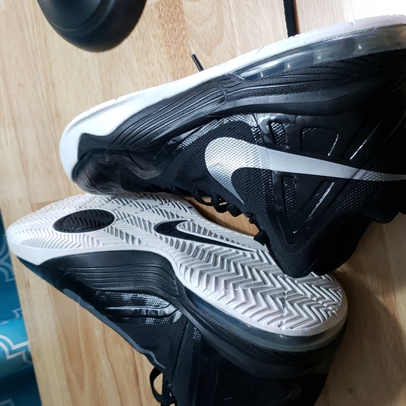 Nike Air max men - Picture 11 of 13